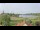 Webcam in Röbel (Müritz), 22.5 km