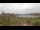 Webcam in Röbel (Müritz), 22.5 km entfernt