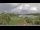 Webcam in Röbel (Müritz), 6.9 mi away