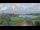 Webcam in Röbel (Müritz), 8.8 mi away