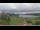 Webcam in Röbel (Müritz), 50.6 km