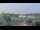 Webcam in Röbel (Müritz), 11.6 mi away
