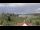 Webcam in Röbel (Müritz), 15.1 km entfernt