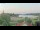 Webcam in Röbel (Müritz), 8.6 mi away