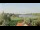 Webcam in Röbel (Müritz), 8.6 mi away
