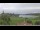 Webcam in Röbel (Müritz), 5.8 mi away