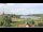 Webcam in Röbel (Müritz), 50.6 km