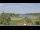 Webcam in Röbel (Müritz), 50.6 km