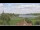 Webcam in Röbel (Müritz), 6.3 mi away