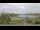 Webcam in Röbel (Müritz), 15.1 km