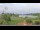 Webcam in Röbel (Müritz), 16.4 km entfernt