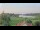 Webcam in Röbel (Müritz), 17 km entfernt
