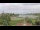 Webcam in Röbel (Müritz), 30 km