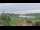 Webcam in Röbel (Müritz), 22.5 km