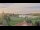 Webcam in Röbel (Müritz), 8.8 mi away