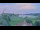 Webcam in Röbel (Müritz), 38.4 km