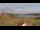 Webcam in Röbel (Müritz), 0.9 mi away