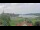 Webcam in Röbel (Müritz), 12.9 mi away