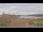 Webcam in Röbel (Müritz), 8.6 mi away