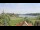 Webcam in Röbel (Müritz), 19.3 mi away