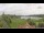 Webcam in Röbel (Müritz), 13.1 km