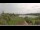 Webcam in Röbel (Müritz), 52.9 km