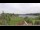 Webcam in Röbel (Müritz), 52.9 km