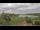 Webcam in Röbel (Müritz), 31.1 km