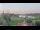 Webcam in Röbel (Müritz), 36.3 km