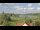 Webcam in Röbel (Müritz), 24.7 km