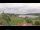 Webcam in Röbel (Müritz), 3.3 mi away