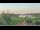 Webcam in Röbel (Müritz), 31.1 km