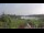 Webcam in Röbel (Müritz), 49.9 km