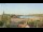 Webcam in Röbel (Müritz), 12.9 mi away