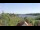 Webcam in Röbel (Müritz), 6.3 mi away