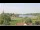 Webcam in Röbel (Müritz), 11.6 mi away