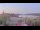 Webcam in Röbel (Müritz), 33.4 km