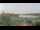 Webcam in Röbel (Müritz), 19.9 mi away