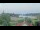 Webcam in Röbel (Müritz), 11.6 mi away