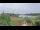 Webcam in Röbel (Müritz), 8.8 mi away