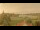 Webcam in Röbel (Müritz), 0 km entfernt