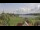 Webcam in Röbel (Müritz), 51.7 km entfernt