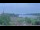 Webcam in Röbel (Müritz), 9.5 mi away