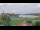 Webcam in Röbel (Müritz), 6.9 mi away
