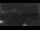 Webcam in Röbel (Müritz), 50.6 km