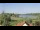 Webcam in Röbel (Müritz), 11.6 mi away