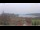 Webcam in Röbel (Müritz), 6.9 mi away