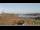 Webcam in Röbel (Müritz), 5.8 mi away