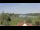 Webcam in Röbel (Müritz), 8.8 mi away