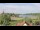 Webcam in Röbel (Müritz), 19.6 mi away